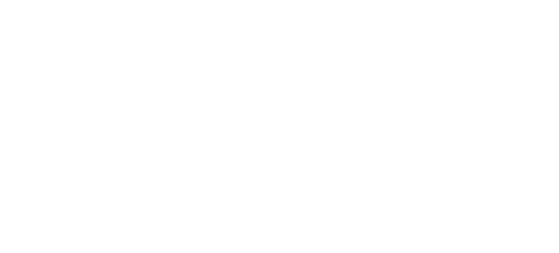 Expo Enlace
