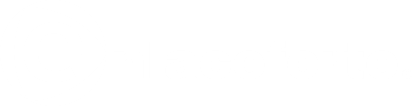 Enlaceforte